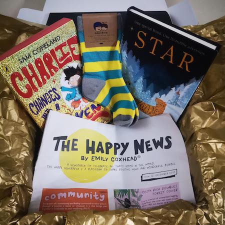 How To Discover The Best New Books For Your Kids (and you) Book Resort